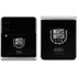 Game of Thrones: The Nights Watch Galaxy Z Flip3 5G Skin